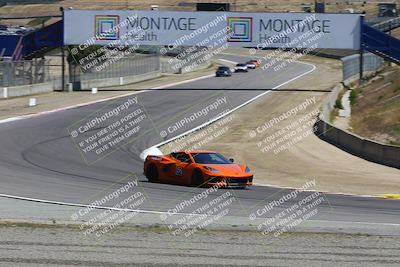 media/May-18-2025-Speed Ventures (Sun) [[b6e29aef7d]]/Orange/Session 2 (Turn 5)/